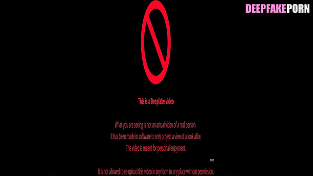 Homemade fake anal porn with Chaeryeong (채령 있지 아날 딥페이크)