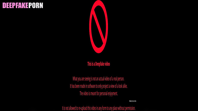 Homemade fake anal porn with Chaeryeong (채령 있지 아날 딥페이크)