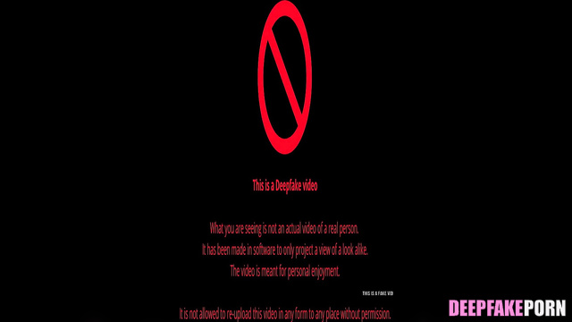 Homemade fake anal porn with Chaeryeong (채령 있지 아날 딥페이크)