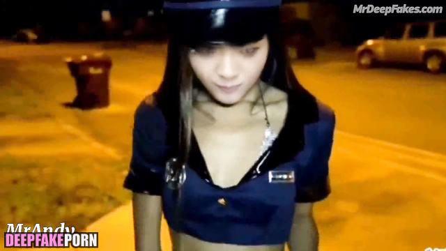 Fake BLACKPINK Jisoo pussy got fucked [지수 블랙핑크 가짜 포르노]