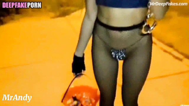 Fake BLACKPINK Jisoo pussy got fucked [지수 블랙핑크 가짜 포르노]