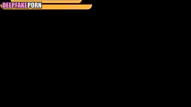 Deepfake Somi masturbates in car (전소미 아이오아이 딥페이크 수음)