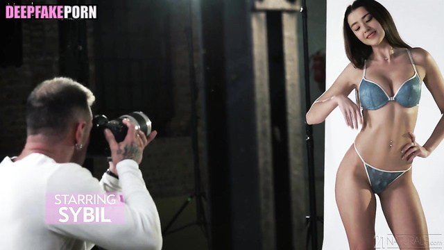 AI sex tapes - hot Irene from Red Velvet / 아이린 레드벨벳 딥페이크 포르노 [PREMIUM]