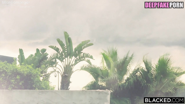 Hot slut Jennie [BLACKPINK] AI porn // 딥페이크 섹스 제니 블랙핑크 [PREMIUM]