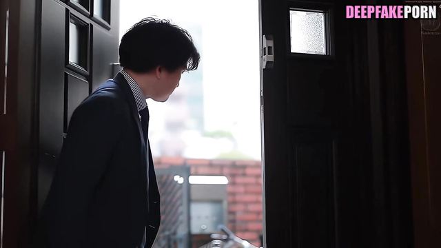 Long fuck after spa, Li Xiaolu deepfake porn // 李小璐 性爱录像带 [PREMIUM]