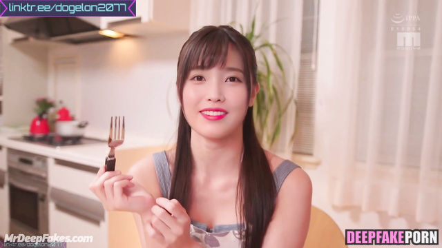 Celebrity sex tape of IU 아이유 [연예인 섹스] in bath with secret lover