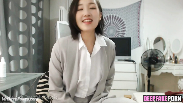 野仲 紗奈 Nonaka Shana wanna relax after work sex scene Lapillus セックスシーン