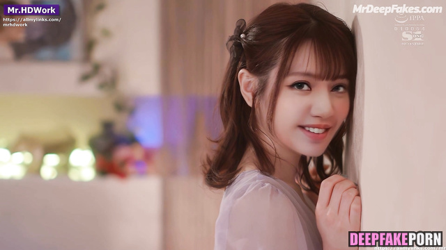 한국어 Korean idol Lisa tries herself in porn making BLACKPINK 리사 [블랙핑크]