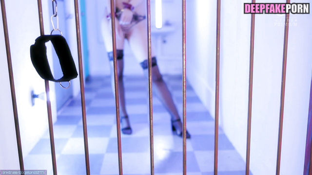 セックスシーン Threesome sex scene of Chaewon squirting hard アイズワン IZ*ONE [PREMIUM]