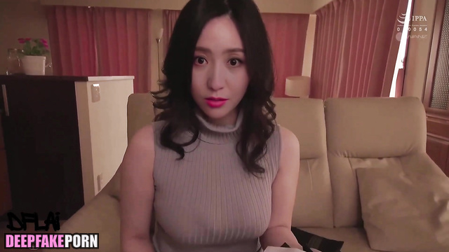 Fuck in a rabbit suit - Tong Liya hot deepfake video / 佟丽娅 成人磁带 [PREMIUM]