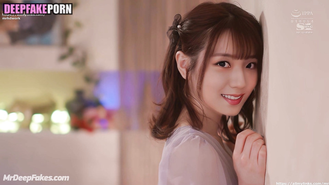 Jisoo BLACKPINK enjoying tender sex (real fake) - 지수 블랙핑크