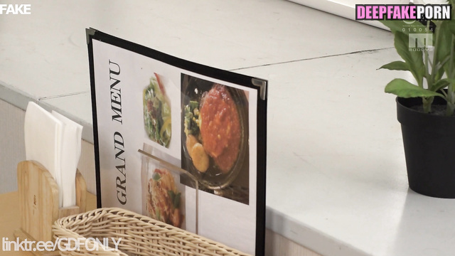 Titsjob by magic sexy boobs, Eunbi pov celebrity sex アイズワン 本物の偽物 [PREMIUM]