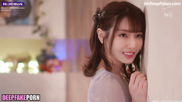 Jessica will seduce you with her dirty ASMR talk (少女時代 セレブのセックス)