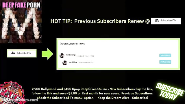 BLACKPINK 블랙핑크 Adult vid 성인 of 제니 Jennie and Jisoo 지수 teasing you