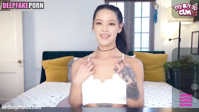 BLACKPINK 블랙핑크 Adult vid 성인 of 제니 Jennie and Jisoo 지수 teasing you