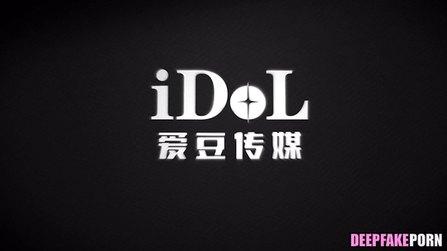 Yang Mi hot celebrity sex - best fuck in her life (杨幂 性爱场景) [PREMIUM]