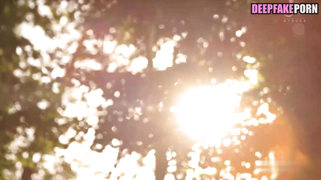 Hani Kyzy hot deepfake video - fuck with her master (哈妮克孜 真假) [PREMIUM]