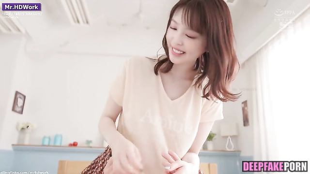 Beauty Jennie loves when she was fucked in stockings, ai (제니 블랙핑크)