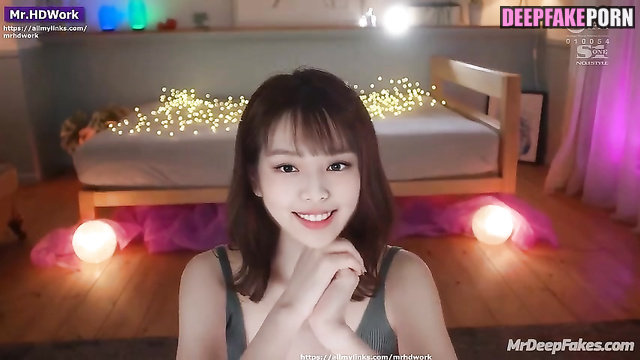 Beauty Jennie loves when she was fucked in stockings, ai (제니 블랙핑크)