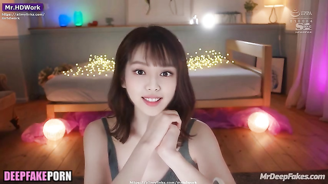 Beauty Jennie loves when she was fucked in stockings, ai (제니 블랙핑크)