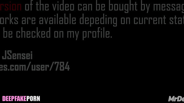 Classmate licked her hairy hole - Sohee deepfake porn (김소희 엘리스)