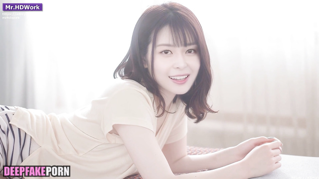 권나라 Nara's sex scene 섹스 장면 fucking in the morning 헬로비너스 HELLOVENUS