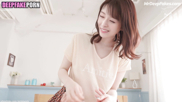 권나라 Nara's sex scene 섹스 장면 fucking in the morning 헬로비너스 HELLOVENUS