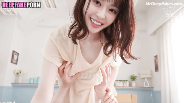 권나라 Nara's sex scene 섹스 장면 fucking in the morning 헬로비너스 HELLOVENUS