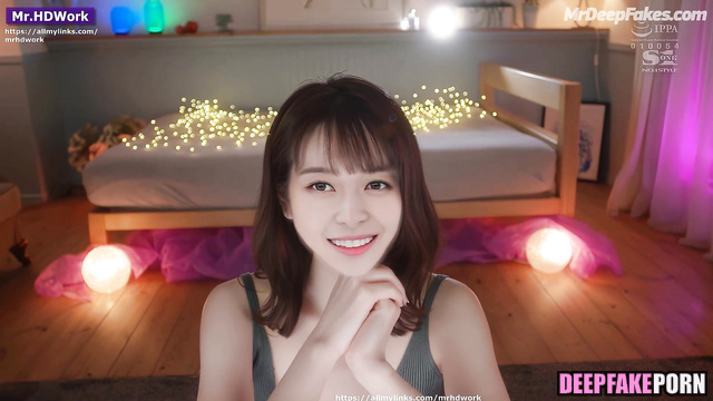 권나라 Nara's sex scene 섹스 장면 fucking in the morning 헬로비너스 HELLOVENUS