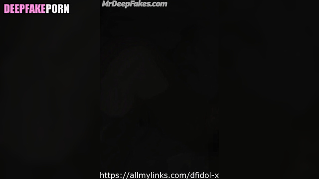 J enjoys sex in cocnut oil - real fake // (재이 스테이씨)