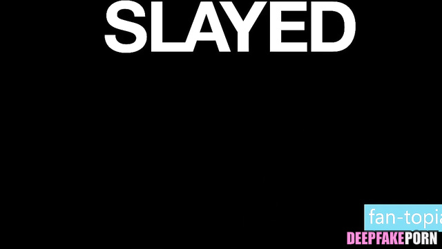 Jihyo licking toes Tzuyu (トゥワイス セックステープ) hot lesbian porn [PREMIUM]