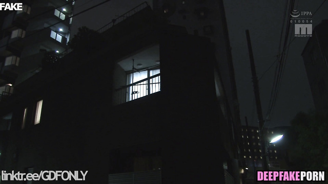 최유나 여자친구 / Yuju enjoying safe sex / home adult tapes [PREMIUM]