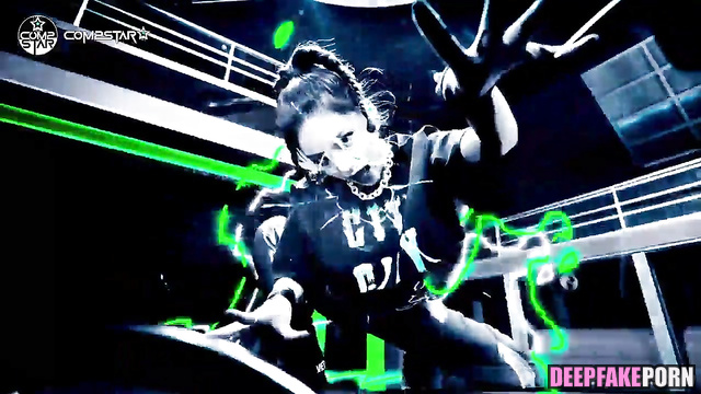 Whores from ITZY fucked with different producers, ai pmv - 예지 딥페이크 영상