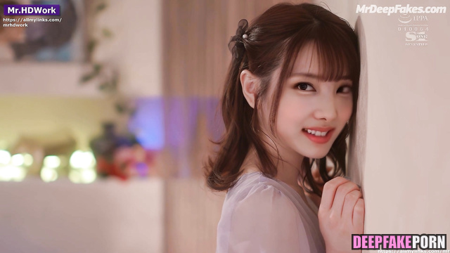 Nayeon gifts me magical moments of morning sex 性別 トゥワイス TWICE