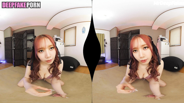 Kpop star 케이팝 스타 Lisa 리사 makes JOI session for you only BLACKPINK 블랙핑크