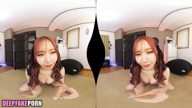 Kpop star 케이팝 스타 Lisa 리사 makes JOI session for you only BLACKPINK 블랙핑크