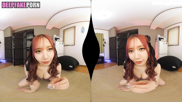 Kpop star 케이팝 스타 Lisa 리사 makes JOI session for you only BLACKPINK 블랙핑크