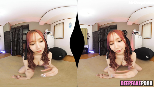 Kpop star 케이팝 스타 Lisa 리사 makes JOI session for you only BLACKPINK 블랙핑크