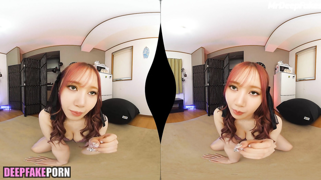 Kpop star 케이팝 스타 Lisa 리사 makes JOI session for you only BLACKPINK 블랙핑크