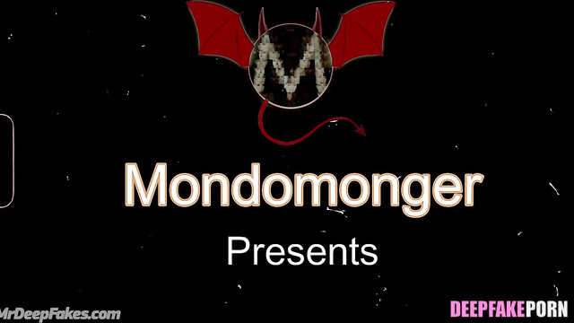 IZ*ONE アイズワン Sex 性別 compilation of Minju in different poses キムミンジュ PMV