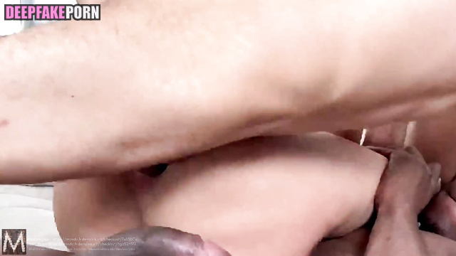 Three black guys fucked her sweet, Sana ai (トゥワイス セックスシーン) [PREMIUM]