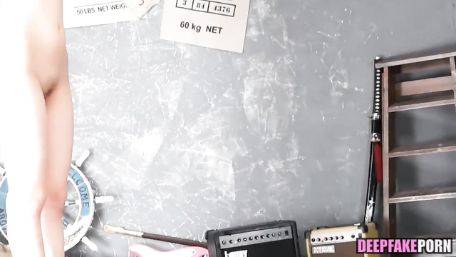 Porn casting for Miyeon - adult video (조미연 딥페이크 영상)