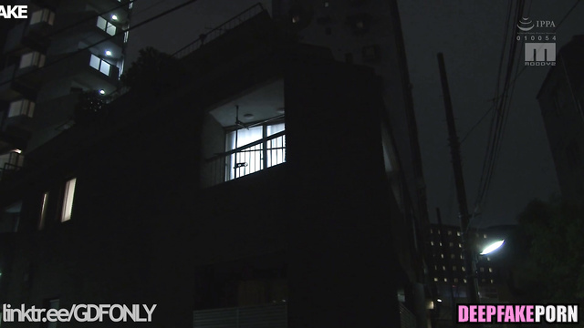 Hyojung enjoying sex with mature lover - ai scenes (효정 오마이걸) [PREMIUM]