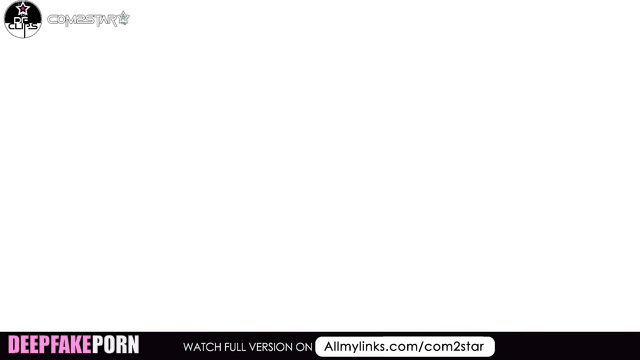 Miyawaki Sakura hot celebrity sex before wedding // アイズワン 大人用テープ