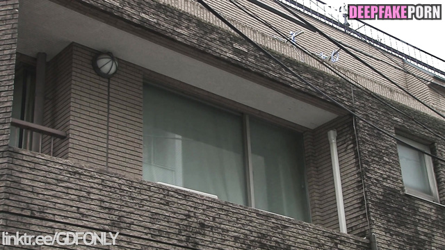 Young girl Jisoo was fucked between hot tits, fakeapp / 지수 블랙핑크 [PREMIUM]