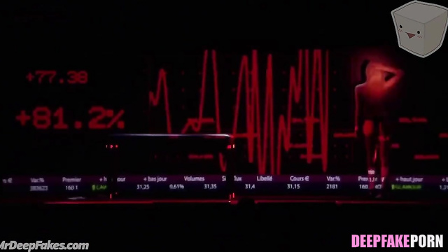 리사 Lisa dances so hot in fake celebrity porn 가짜 연예인 포르노 BLACKPINK 블랙핑크