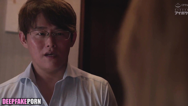 Cute Song Hye-kyo enjoying blowjob - real fake (송혜교 섹스 장면) [PREMIUM]