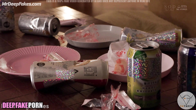 トゥワイス TWICE 性別 Sex skills of Nayeon are better than my girlfriend's