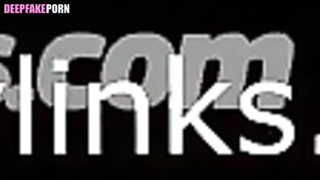 Gangbang party - Momo hot celebrity sex (トゥワイス セックスシーン)