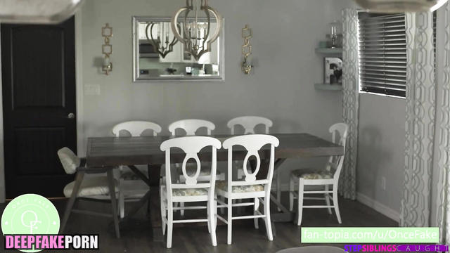 Bitches fucked their fan / Yeji, Yuna hot deepfake video 예지 있지 [PREMUIM]